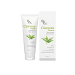 Fixderma Cleovera Paraben Free Skin Moisturizer Cream with Aloe Vera - 60gm