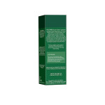 Bio Cucumber Pore Tightening Sustainable Tonerwith Himalayan Waters 120 ml